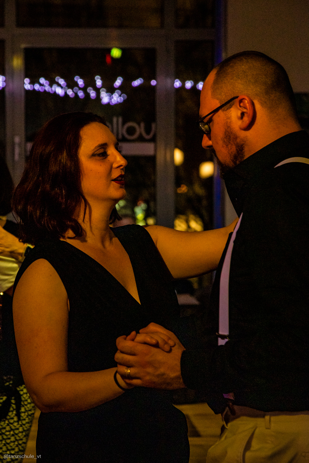 20230318 Black and White Tanzparty 3250